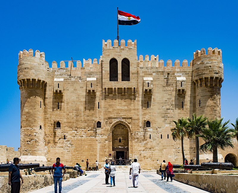 800px-QaitbeyCitadel