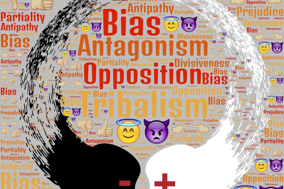 A Principle in Jarh & Taʿdil (Accreditation and&nbsp;Discreditation)